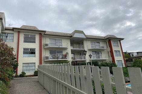 Photo of property in 11/10 Hunter Street, Hamilton Lake, Hamilton, 3204