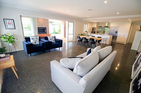 Photo of property in 47 Wordsworth Street, Leamington, Cambridge, 3432