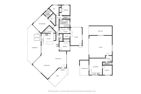 Photo of property in 345a Lindemann Road, Tahawai, Katikati, 3170