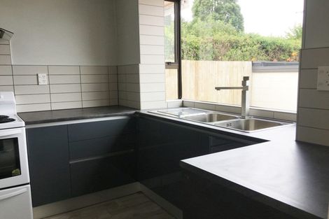 Photo of property in 34a Faulkner Street, Gate Pa, Tauranga, 3112