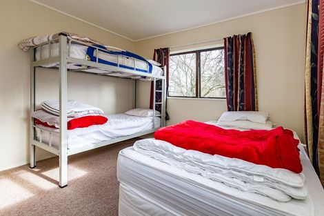 Photo of property in 5 Duncan Street, Raetihi, 4632