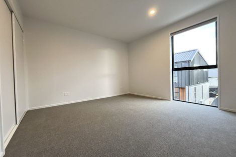Photo of property in 2/26 Sydney Street, Spreydon, Christchurch, 8024