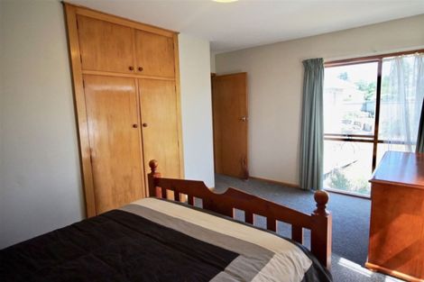 Photo of property in 21 Montrose Avenue, Culverden, 7392