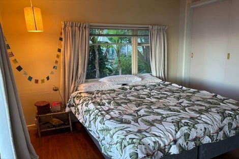 Photo of property in 191 Moana Avenue, Britannia Heights, Nelson, 7010