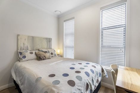 Photo of property in 41 Couldrey Crescent, Red Beach, 0932