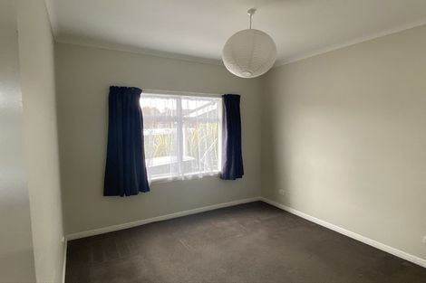 Photo of property in 19 Abba Lane, Tikipunga, Whangarei, 0112