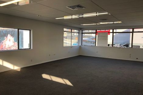 Photo of property in 8 Broadway Street, Martinborough, 5711