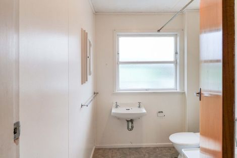 Photo of property in 4/46 Merton Street, Trentham, Upper Hutt, 5018