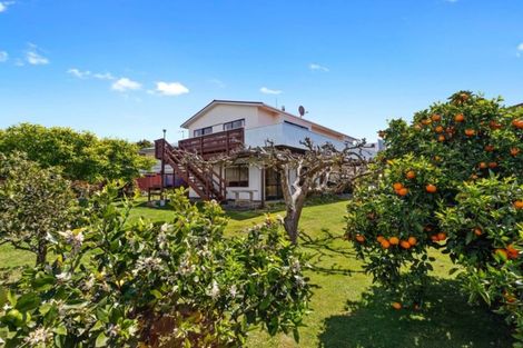 Photo of property in 19 Paerata Ridge Road, Waiotahe, Opotiki, 3198