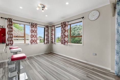 Photo of property in 7 Tatariki Street, Rosehill, Papakura, 2113