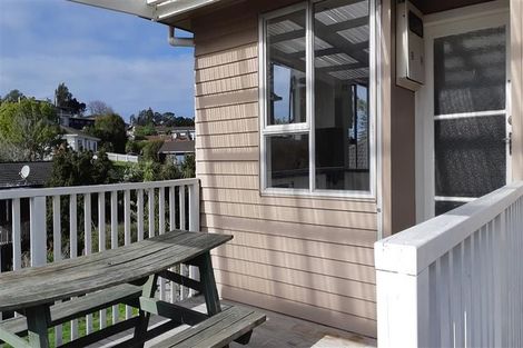 Photo of property in 12a Manuka Road, Glenfield, Auckland, 0629