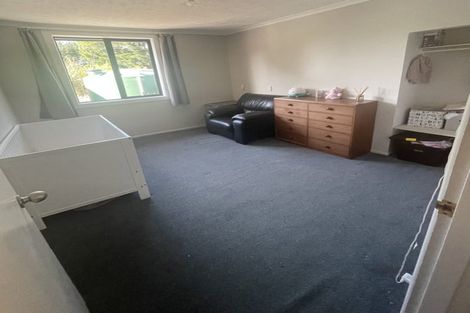 Photo of property in 285 Kakapo Road, Te Anau, 9672