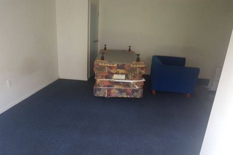 Photo of property in Othello House, 22-24 Mount Edgcumbe Street, New Plymouth, 4310