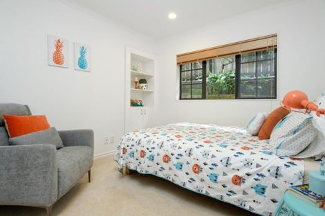 Photo of property in 39b Harvey Street, Tauranga South, Tauranga, 3112