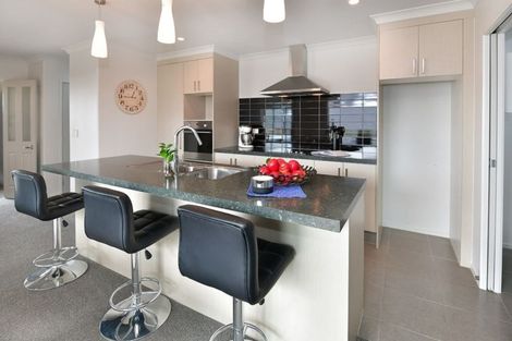 Photo of property in 40 Beachwood Drive, Hatfields Beach, Orewa, 0931