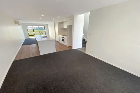 Photo of property in 87 Manakura Street, Russley, Christchurch, 8042