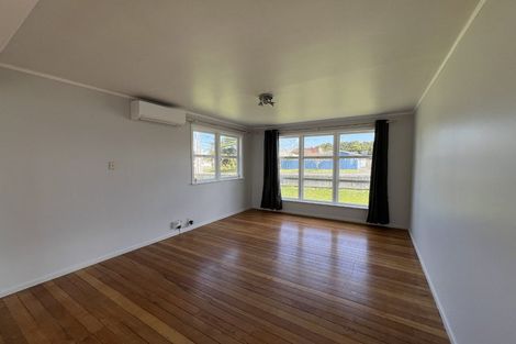 Photo of property in 28 Corks Road, Te Kamo, Whangarei, 0112