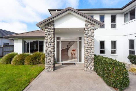 Photo of property in 22 O'sullivan Drive, Matamata, 3400