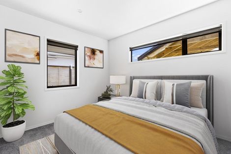 Photo of property in 30 John Norrie Place, Motuoapa, Turangi, 3382