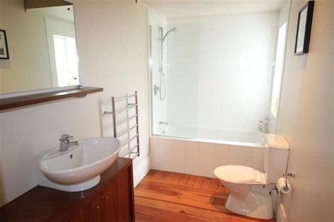 Photo of property in 84 Williamson Avenue, Grey Lynn, Auckland, 1021