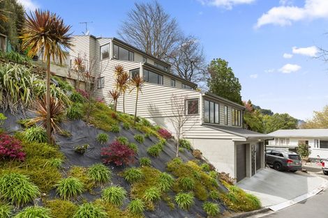 Photo of property in 22a Alpha Street, Cambridge, 3434