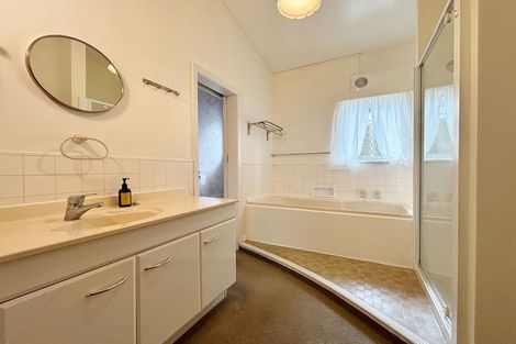 Photo of property in 8 Colligan Street, Upper Riccarton, Christchurch, 8041