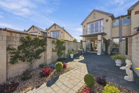 Photo of property in 12 Waterford Avenue, Northwood, Christchurch, 8051
