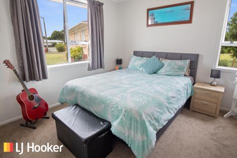Photo of property in 28 Sheffield Street, Matamata, 3400