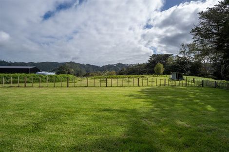 Photo of property in 59 Waikare Road, Kawakawa, 0282