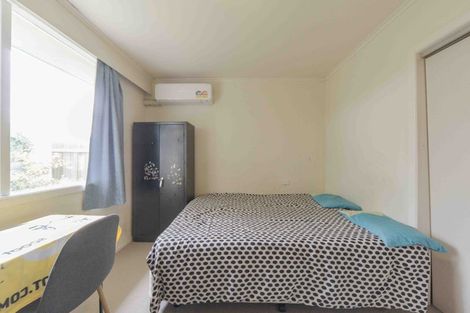 Photo of property in 3 Te Anau Place, Glenview, Hamilton, 3206