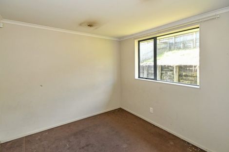 Photo of property in 19 Keri Vista Rise, Papakura, 2110