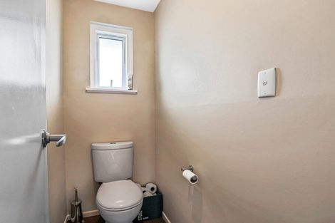 Photo of property in 3 De Ville Place, Burwood, Christchurch, 8061