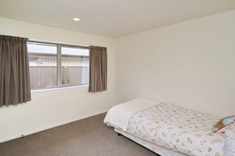 Photo of property in 23 Charente Way, Yaldhurst, Christchurch, 8042