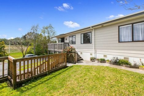 Photo of property in 66 Jonathon Street, Brookfield, Tauranga, 3110