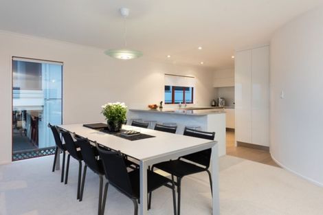 Photo of property in 126a Marine Parade, Mount Maunganui, 3116