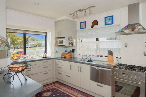 Photo of property in 127 Paramount Parade, Tikipunga, Whangarei, 0112