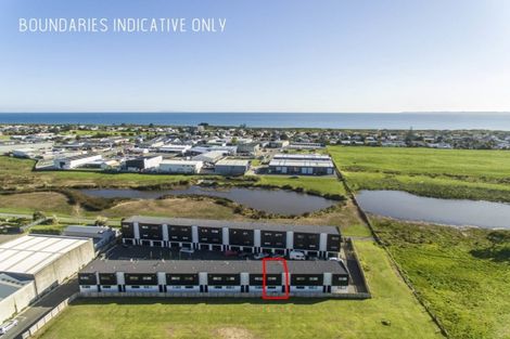 Photo of property in 24/22 Ashley Place, Papamoa Beach, Papamoa, 3118