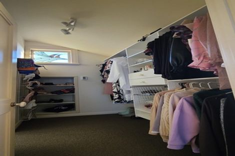 Photo of property in 7 Cameron Street, Takapuna, Auckland, 0622