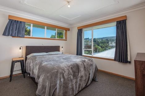 Photo of property in 16 Coleridge Street, Kaikorai, Dunedin, 9010