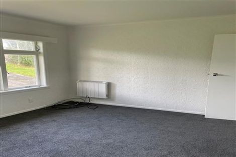 Photo of property in 64 Sherwood Avenue, Te Atatu South, Auckland, 0610