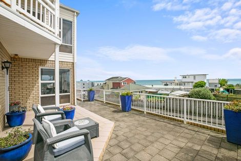 Photo of property in 6 Hamblyn Street, Strandon, New Plymouth, 4312