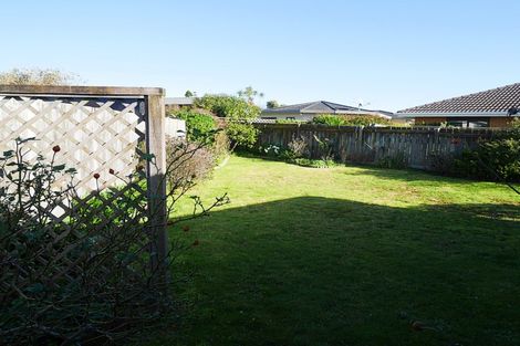 Photo of property in 300 Manly Street, Paraparaumu Beach, Paraparaumu, 5032