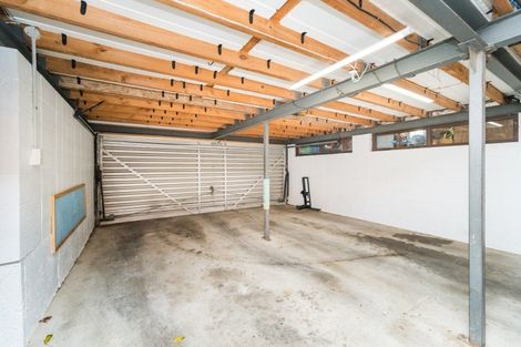 Photo of property in 50 Pitama Road, Awapuni, Palmerston North, 4412