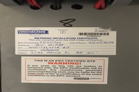 Photo of property in Lexington Apartments, 8/33 Hania Street, Mount Victoria, Wellington, 6011