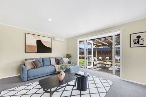 Photo of property in 18 Totara Park Avenue, Motueka, 7120