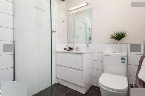 Photo of property in 34 Findlay Street, Tawa, Wellington, 5028