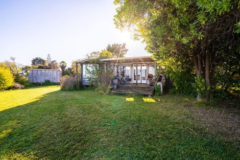 Photo of property in 42 Tahi Street, Mapua, 7005