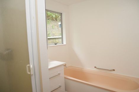 Photo of property in 32a Ribble Street, Island Bay, Wellington, 6023