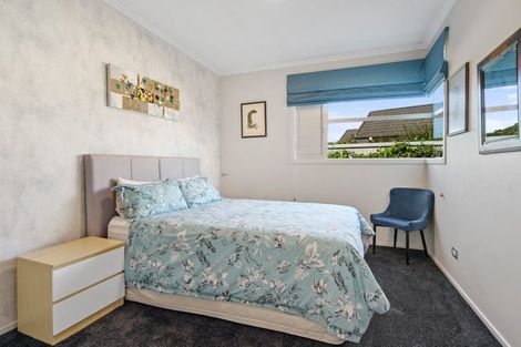 Photo of property in 1 Brancaster Place, Cambridge, 3434