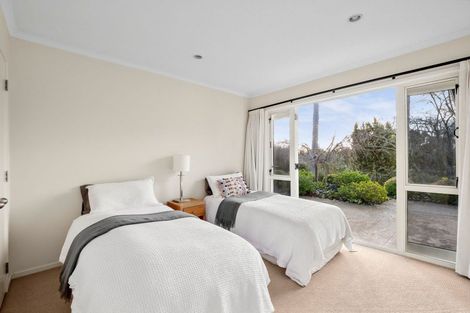 Photo of property in 8 Te Puroa Place, Huntington, Hamilton, 3210